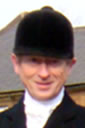 Nick Leeming